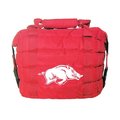 Rivalry Rivalry RV112-2000 Arkansas Cooler Bag RV112-2000